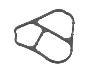 Victor Reinz Gasket - 11421486687